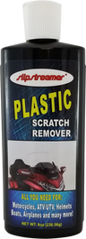 Windshield Scratch Remover