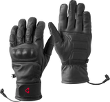 12 V Hero Heated Gloves