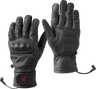 12 V Hero Heated Gloves