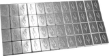 Wheel Weights