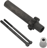 9T Starter Pinion Gear