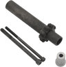 9T Starter Pinion Gear