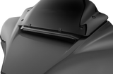 Fairing Vent Lights