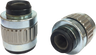 Swingarm Bushing Kit