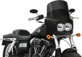 Road Warrior Fairing