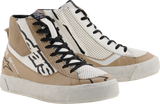 Stella Stated Flair Shoes