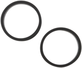 Intake Manifold Seal
