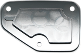 Master Cylinder Cover