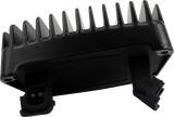 Voltage Regulator