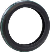 Sportmax Q5 Tire