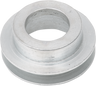 Starter Shaft Shifting Collar