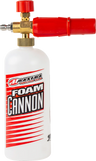 Foam Cannon Attachment