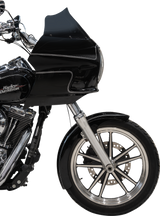 FXRP-Style Fairing Kit