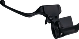 Clutch Lever Assembly