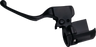 Clutch Lever Assembly