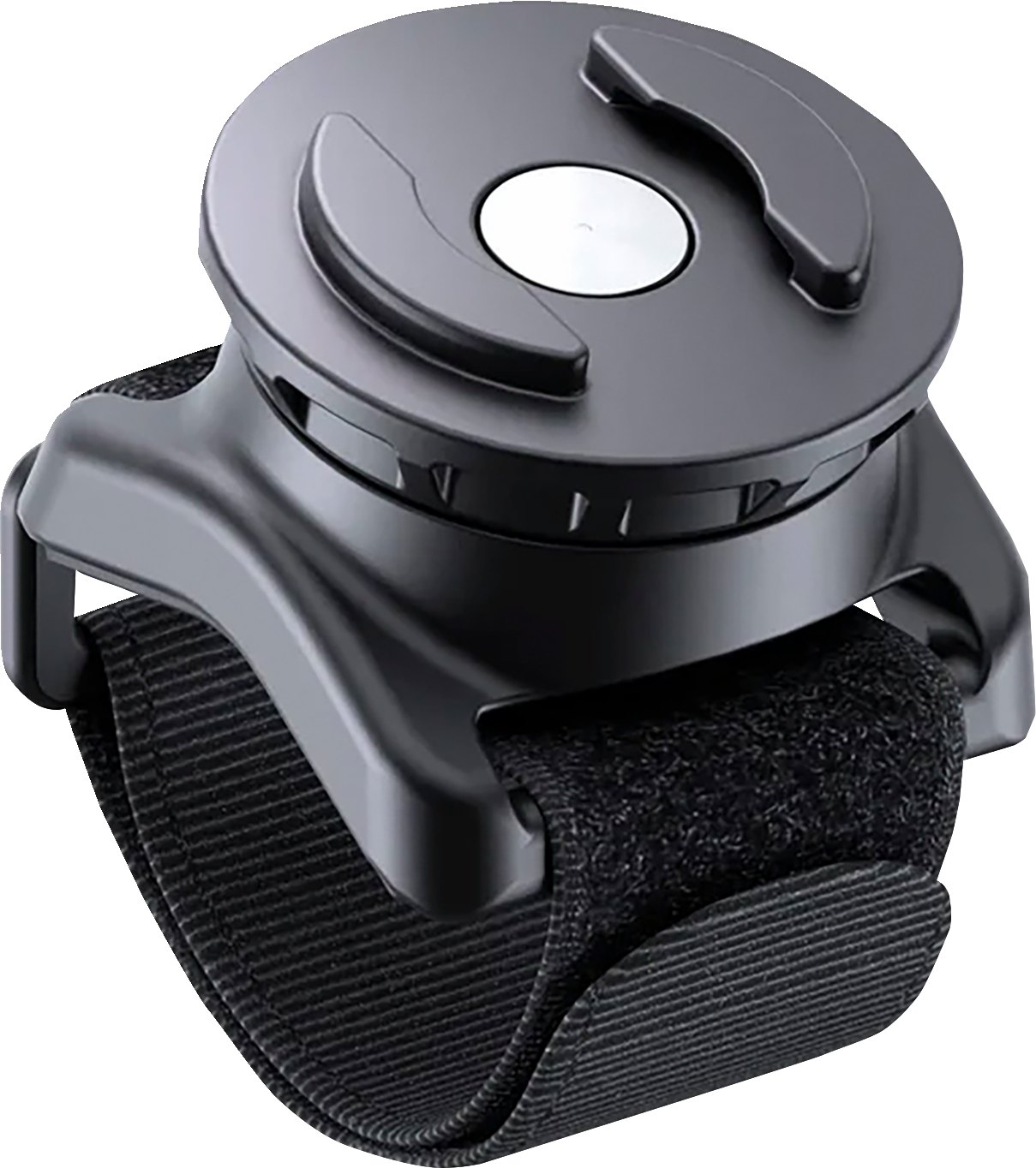 SPC+ Universal Mount