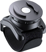 SPC+ Universal Mount
