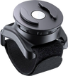 SPC+ Universal Mount
