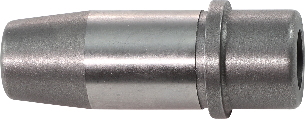 Shouldered Cast Iron Valve Guide