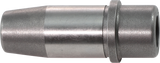 Shouldered Cast Iron Valve Guide