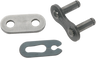 630 K Connecting Link