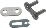 520 STD Connecting Link