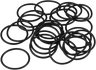 Primary Filler Cap O-Ring