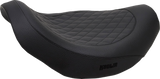 Solo Seat for M8 Breakout/Fatboy