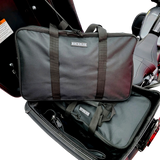 RickRak® Travel Luggage