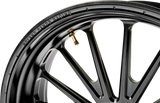 Traction Wheel