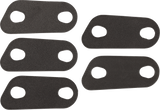 Derby/Inspection Cover Gasket Kit