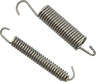 Replacement Kickstand Spring
