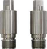 Fork Tube Extensions