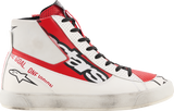 Stated Flair Shoes