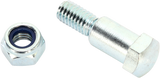 Pivot Bolt