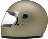 Gringo S Helmet — Solid