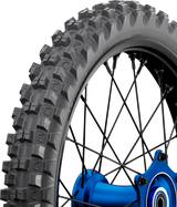 StarCross 5 Medium Tire