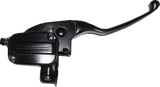 Replacement Master Cylinder Assembly