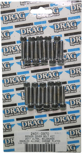 M-Eight Bolt Kit