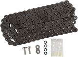 530 Z3 Heavy Duty X-Ring Sealed Drive Chain