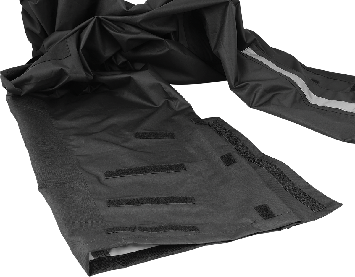 Solo Storm Waterproof Pants