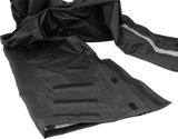 Solo Storm Waterproof Pants
