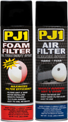 Foam Air Filter Care Kit