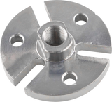 Universal Flywheel Puller