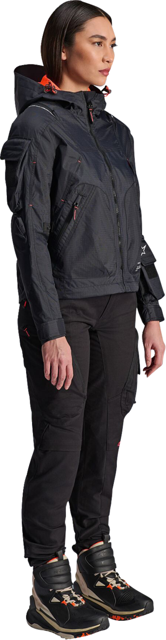 Stella Molly Air Jacket