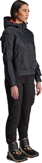 Stella Molly Air Jacket