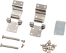 Tour-Pak® Hardware Hinge Kit