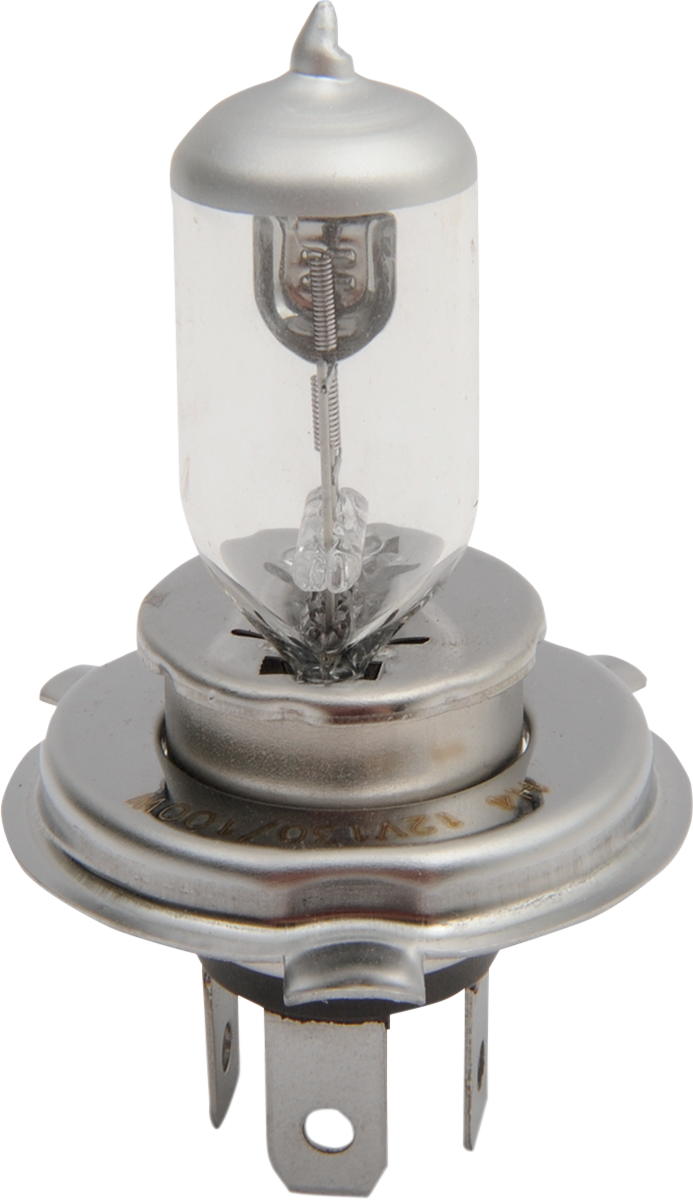 Replacement Bulb