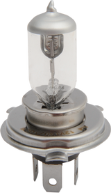 Replacement Bulb