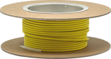 GXL Copper Wire